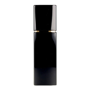 Profumo Donna Chanel Chanel-3145891254501 EDP 60 ml