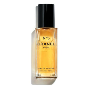 Profumo Donna Chanel Nº 5 EDP 60 ml
