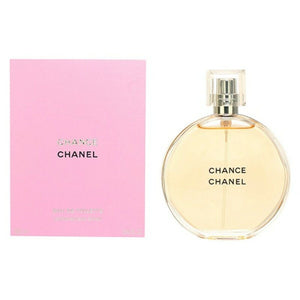 Profumo Donna Chance Chanel EDT Capacità:150 ml