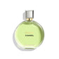 Profumo Donna Chanel Chance Eau Fraiche Eau de Parfum EDP 100 ml