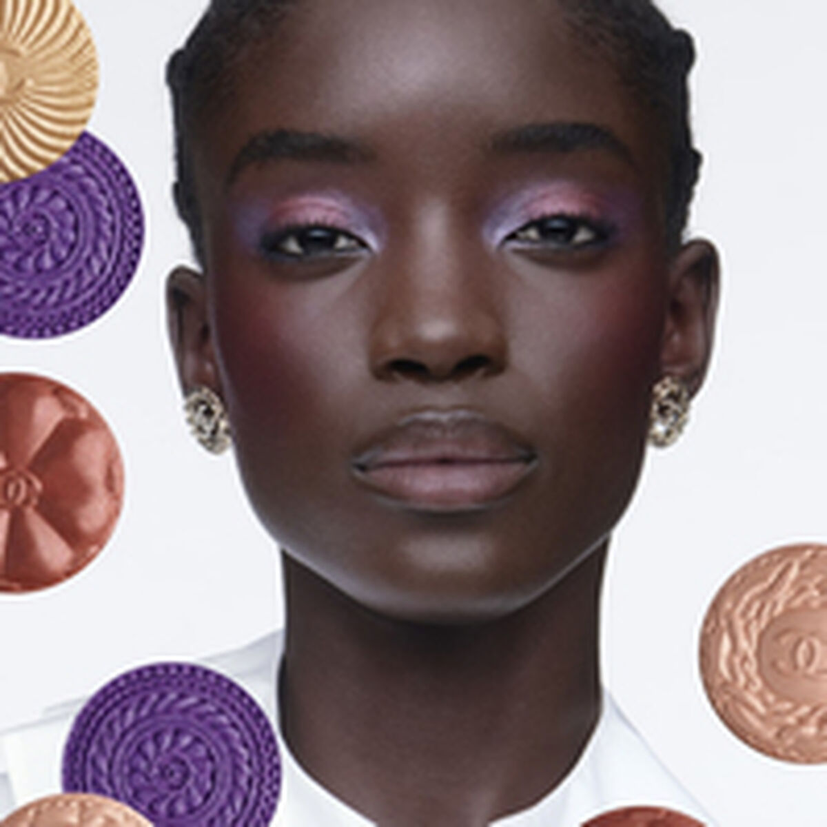 V4H3BD2A646B09505364EFA17A4A01ACB27R7509248P3