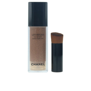 V13H24508E9D9BC1D1AA67FCCBFE4FA7EC82R5537137P1