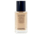 V12H6803836431CA9DE583DB1EEF447738C2R5537566P9