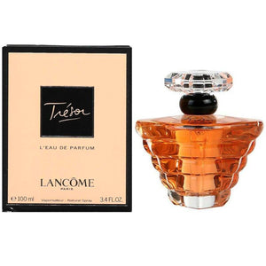 Profumo Donna Lancôme Tresor EDP 100 ml