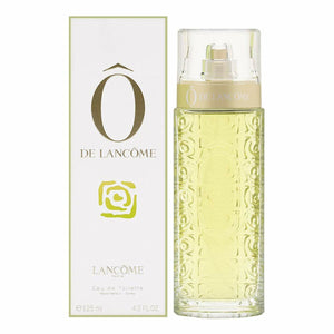 Profumo Donna Lancme EDT 125 ml  de Lancme