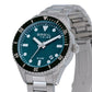 V4HB589F641CAF716BEE261D935BE43B344R6653755P4