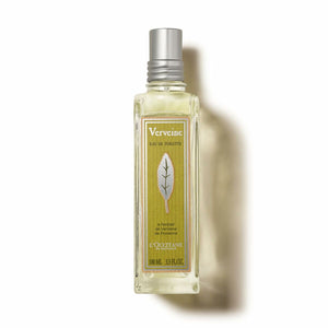 Profumo Unisex L'Occitane En Provence VERBENA 100 ml