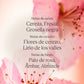 V3H9CB5457937ECC51AC57B189980A4D378R7592839P4
