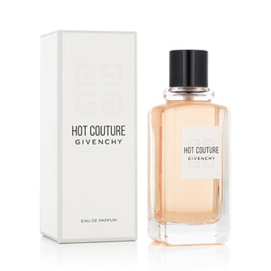 Profumo Unisex Givenchy HOT COUTURE EDP 100 ml Hot Couture