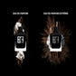 V6HC3D9CFC6671765D63F0AC6DBAC758A2FR5397793P8