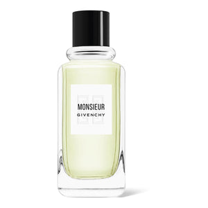 Profumo Unisex Givenchy MONSIEUR EDT 100 ml