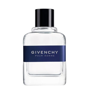 Profumo Uomo Givenchy Blue Label EDT 60 ml