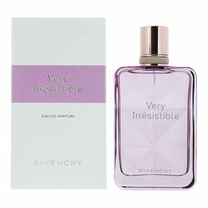 Profumo Unisex Givenchy VERY IRRÉSISTIBLE EDP 80 ml