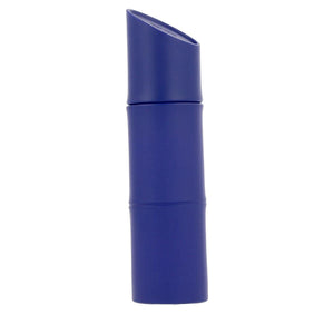 Profumo Uomo Kenzo HOMME ÍNDIGO EDP 110 ml