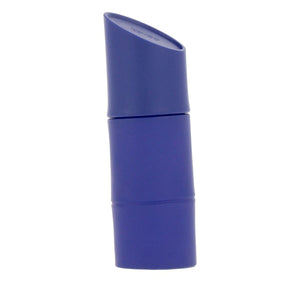 Profumo Uomo Kenzo HOMME ÍNDIGO EDP 60 ml