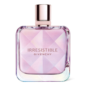 Profumo Donna Givenchy IRRESISTIBLE EDP 80 ml