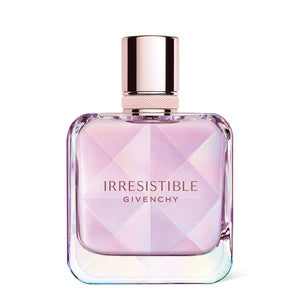 Profumo Donna Givenchy IRRESISTIBLE EDP 50 ml