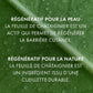 V4HBFAFEF31154866AD39C0BF989A1A3F79R7493623P10