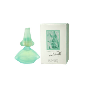 Profumo Donna Salvador Dali Laguna EDT 30 ml