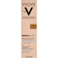 Base per il Trucco Vichy Mineral Blend N 09-cliff