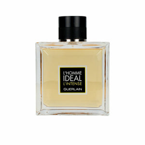 Profumo Uomo Guerlain G013491 EDP 100 ml