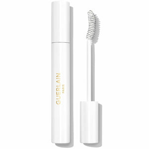 Ciglia Finte Guerlain G044088