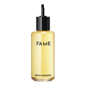 Profumo Donna Paco Rabanne Fame 200 ml