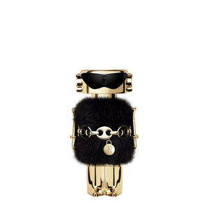 Profumo Unisex Paco Rabanne FAME 80 ml