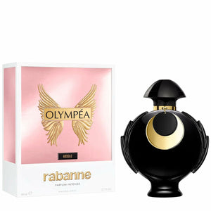 Profumo Donna Paco Rabanne OLYMPÉA 80 ml