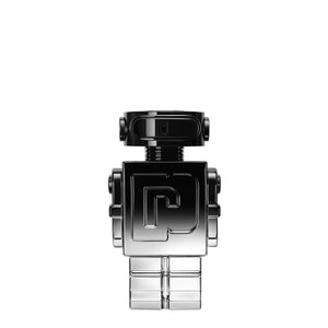 Profumo Uomo Paco Rabanne PHANTOM ELIXIR EDP 100 ml