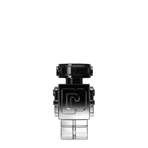 Profumo Uomo Paco Rabanne PHANTOM EDP 50 ml
