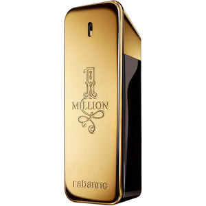 Profumo Uomo Paco Rabanne 1 MILLION EDT 30 ml