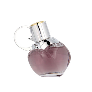 V9HC56939BABF4D9CFB163FBDEA94AED62ER3669565P2