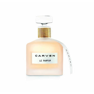 Profumo Donna Carven I0013949 Le Parfum 50 ml