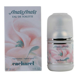 Profumo Donna Cacharel 2044 EDT 30 ml