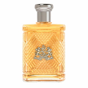 Profumo Uomo Ralph Lauren Safari EDT 125 ml