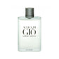 Profumo Uomo Giorgio Armani Acqua di Gio Pour Homme EDT 50 ml