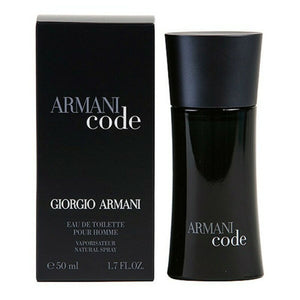V14H74CCC5DD105BAF88DD0FD71B0CA1E944R4737068P2