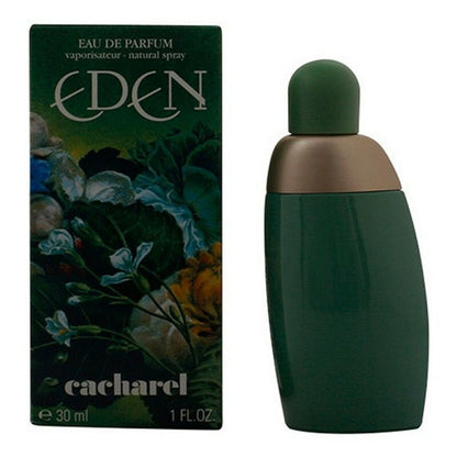 Profumo Donna Cacharel Eden EDT