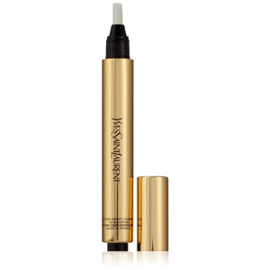 Profumo Donna YSL YSLCOSC73063037