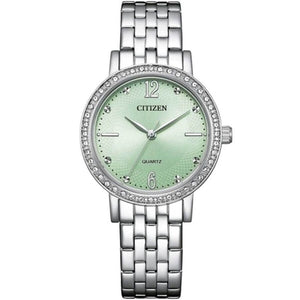 Orologio Donna Citizen EL3100-55X (Ø 31 mm)