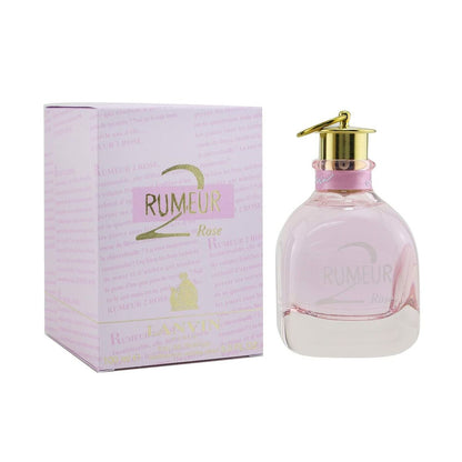 Profumo Donna EDP Lanvin Rumeur 2 Rose