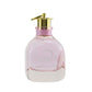 Profumo Donna EDP Lanvin Rumeur 2 Rose