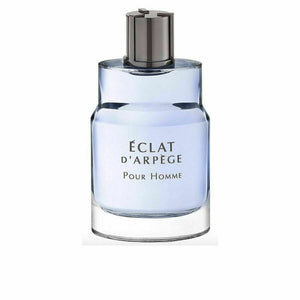 Profumo Uomo Lanvin Eclat D'Arpege EDT 50 ml