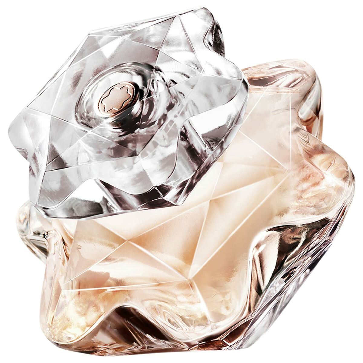 V8H03649E3DB157CF8D8BD3548A07DA898DR3273720P2