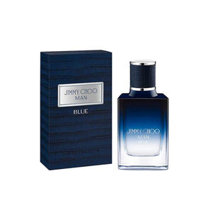 Profumo Uomo Jimmy Choo CH013A02 EDT 50 ml (1 Unità)