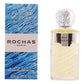 Profumo Donna Rochas 124781 EDT Capacità:50 ml