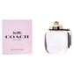 Profumo Donna Coach Woman Coach EDP EDP Capacità:50 ml