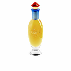 Profumo Donna Rochas 117101 EDT 100 ml