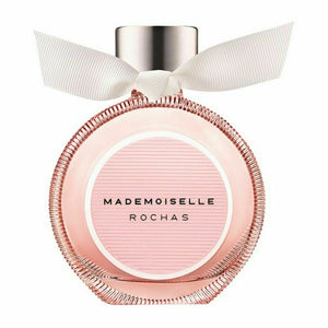 Profumo Donna Mademoiselle Rochas EDP EDP Capacità:30 ml